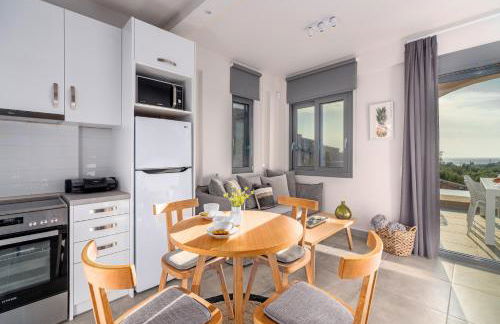 Elafonisos Aqua Villa III - Foto 8