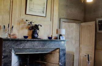 Le Clos de l'Authion - Photo 9