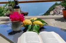 RACHELE HOUSE - Foto 38