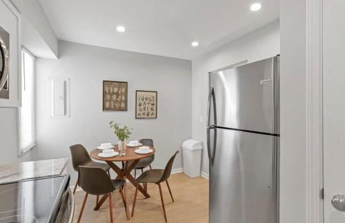 The Schumacher Place - NEW 2 BR - Foto 18