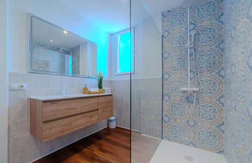 CASA TITINA - Foto 79