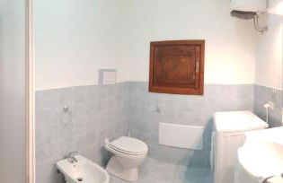 Residence Spiaggia Bianca - Foto 60