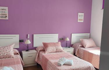 Chalet vacacional con piscina privada - Foto 27