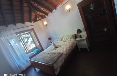 Galguen Paradise in the island of stars. Villa. - Foto 8