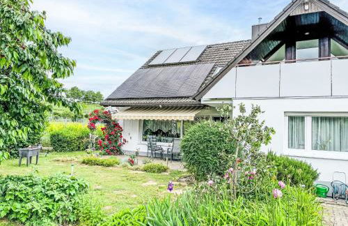 Apartment Weinbergblick by Interhome - Foto 1