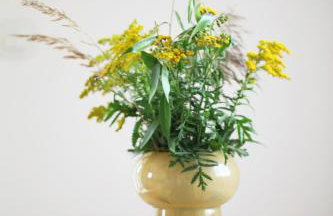 Słoneczny Domek Rostki - Foto 9