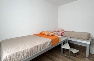 Camillo's Home - Foto 20