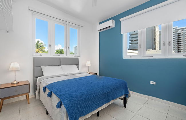 Villa Playa by Otium - Photo 4