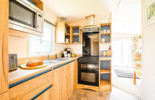 The Seascape, Padstow - Foto 4