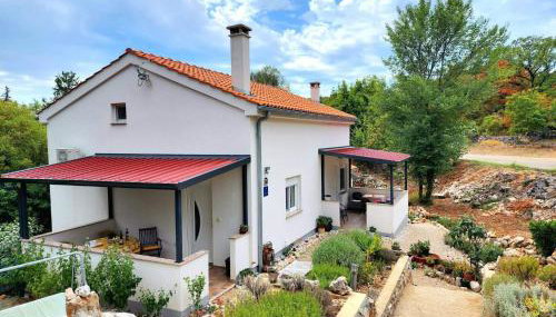 IVA apartments - Foto 3