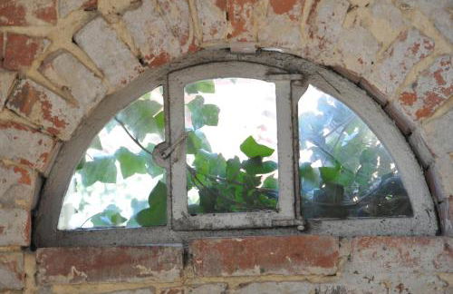 Göcke's Haus und Garten - Remise - Foto 11