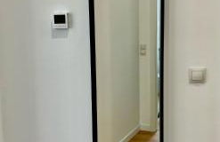 A Casa Riquiña - Foto 23