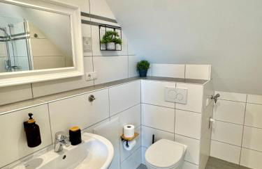 MEINpartments - Full service living Apartmenthouse - Foto 8