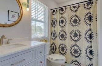 Green House at Township- Unit A - Foto 36