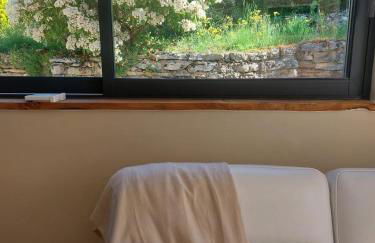 La Cachette des Amoureux - Foto 16