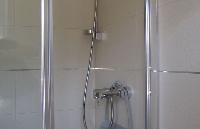 Apartments Mon Amour - Foto 29