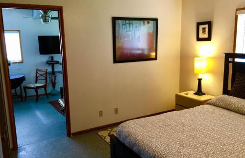 Hale “Hā Hā” - Photo 6