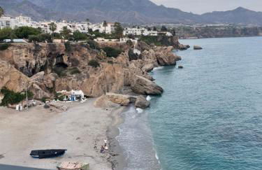 Apartamento RUTA DEL VELETA - Foto 59