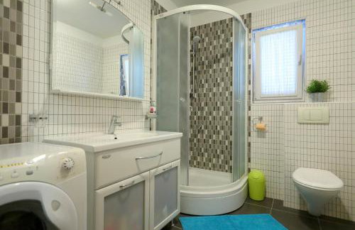 Luxury Villa Nada with Pool - Foto 60