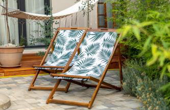 Boutique house Istria with pool and fireplace - Foto 25