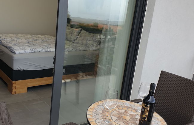 Villa Rita Pool & Spa - Photo 39