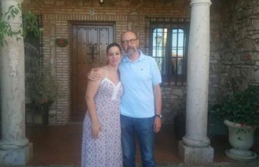 El Mirador De Ruidera - Foto 50