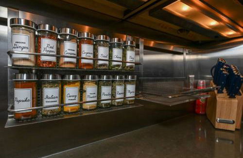 Luxury Condo in Akron Northside District - Foto 44