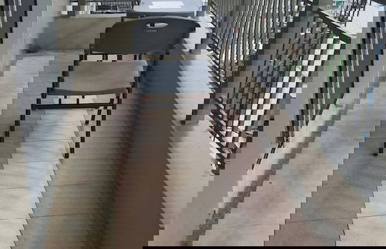 The Villa Staycation at La Verti Residences - Foto 4