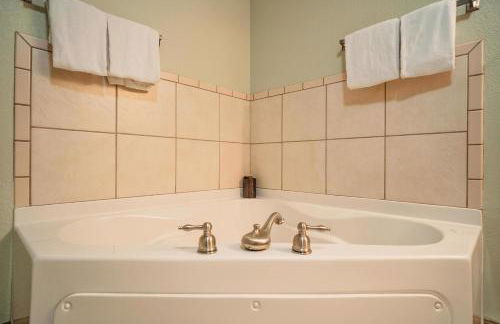 MVC - Unit 2705 - Foto 25