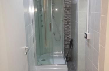 B&B da Bibi - Foto 23