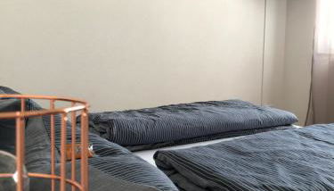 Sweet Park Appartements - Foto 3