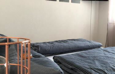 Sweet Park Appartements - Foto 3