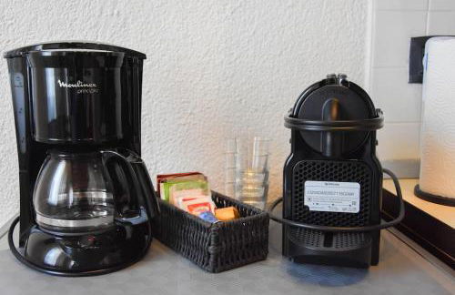 CA' GIALLA 5 - sul Lago di Lugano, Dog friendly, Balcone & Parcheggio - - Foto 19