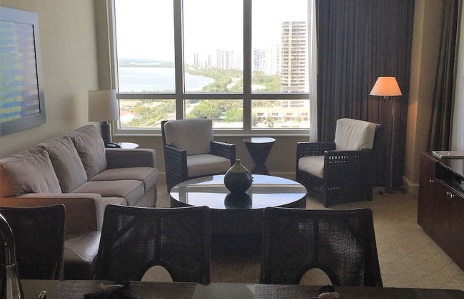 Condos at Singer Island Resort&Spa - Foto 15