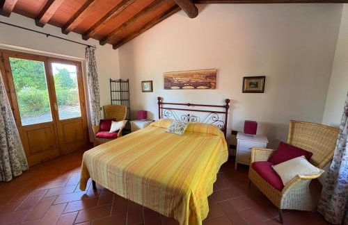 Villetta Lilla' - Foto 14