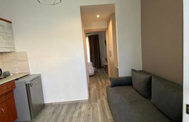 Christina Apartments - Foto 21