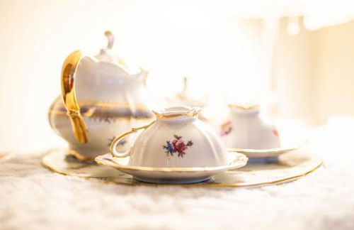 VILLA SELVA - Piemonte - Foto 20