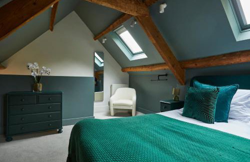 Lily Cottage - Foto 8