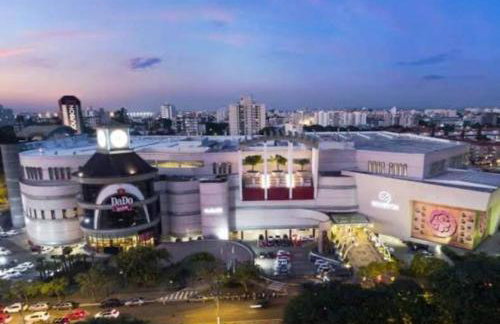 Europa Place - Foto 19