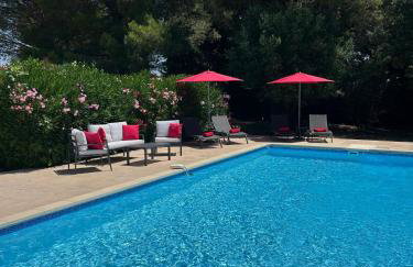 The Studio at Gites 474 - Foto 19