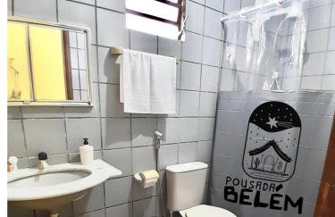 Refúgio Privativo em Campina Grande - Foto 12