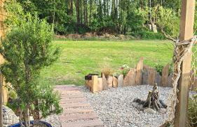 Bosko beztrosko - Foto 29