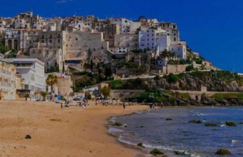 Accanto all'autostrada al centro tra Roma e Napoli - Foto 12