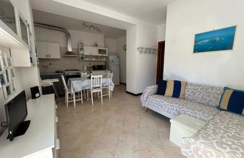 La casa nel verde - Foto 25