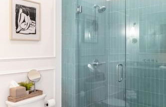 Luxury by Music Row Belmont Vanderbilt FREE Parking - Foto 28