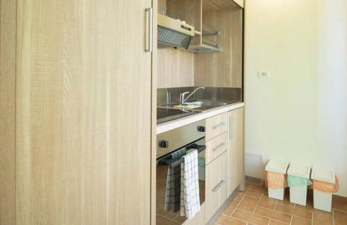 Agriturismo Annarella - Foto 68