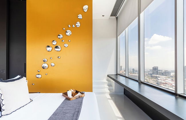 Collection Suites by Kukun - Foto 34