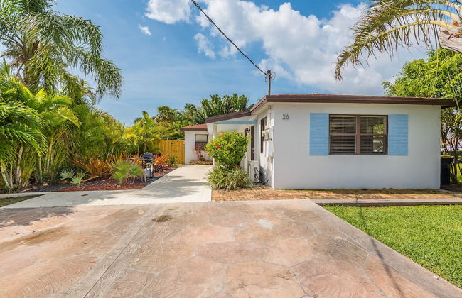 Casa Sirena By The Marina Suites with Pool - Foto 37