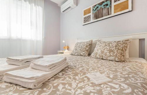 Alojamento Amélie - Apartamento - Foto 12