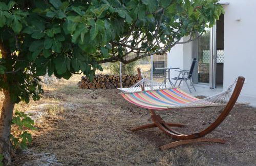 giardino del tempo - Foto 13